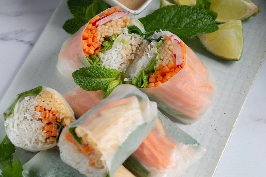 Fresh Spring Roll.jpg