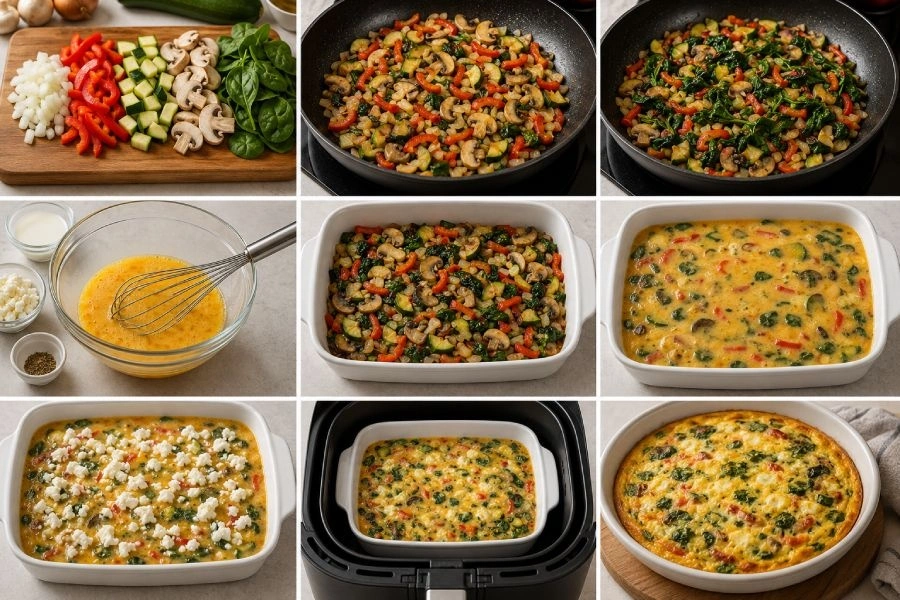 Fritatta3.jpg