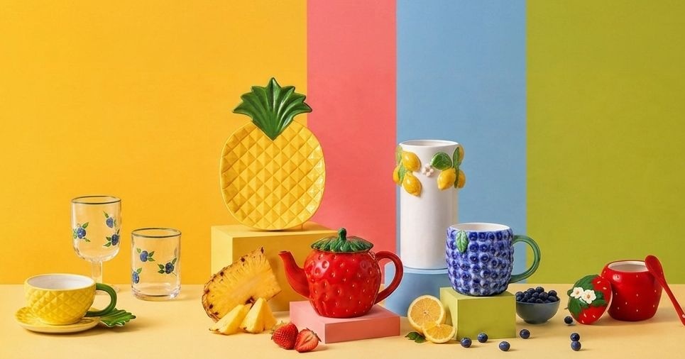 Fruits.jpg