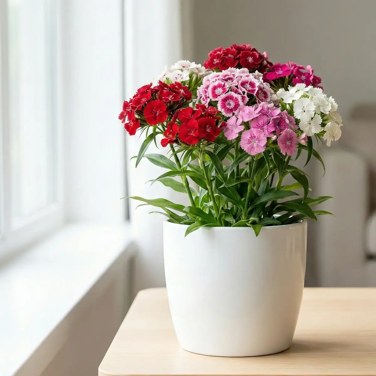 Hüsnü Yusuf Çiçeği