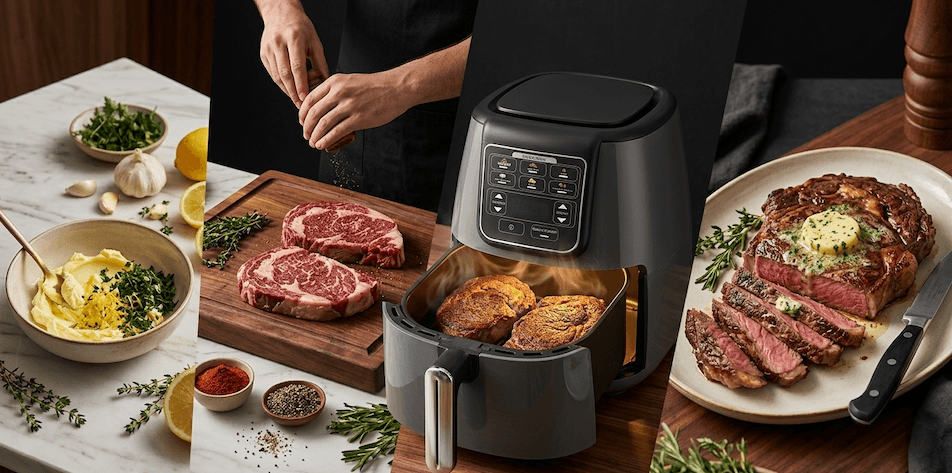 steak.jpg