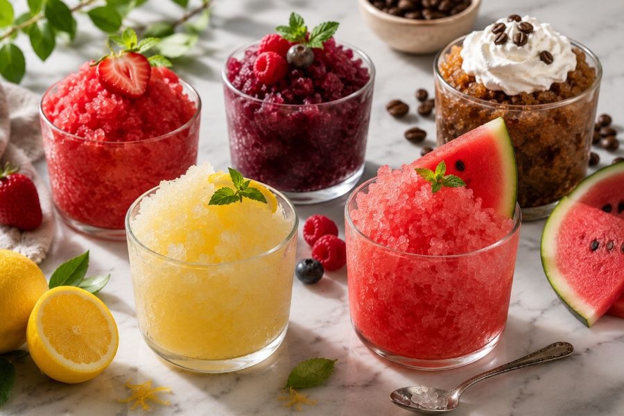 Granita Meyveleri.jpg