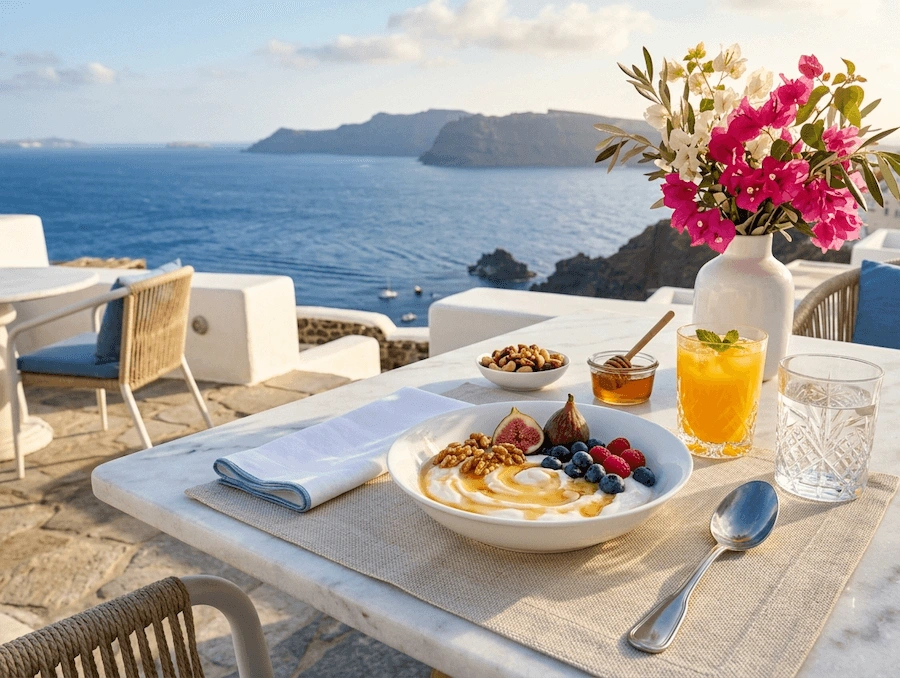 Greece Braekfast.png