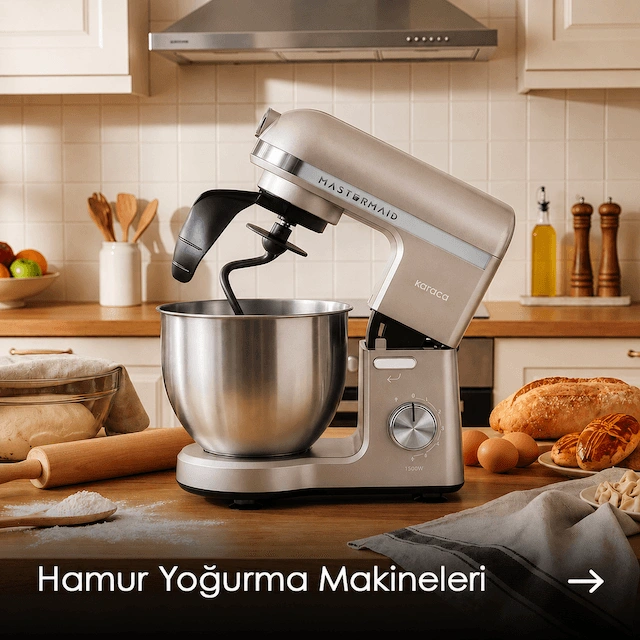 Hamur Yogurma Makineleri.png