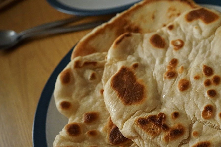 Hint ekmek.jpg