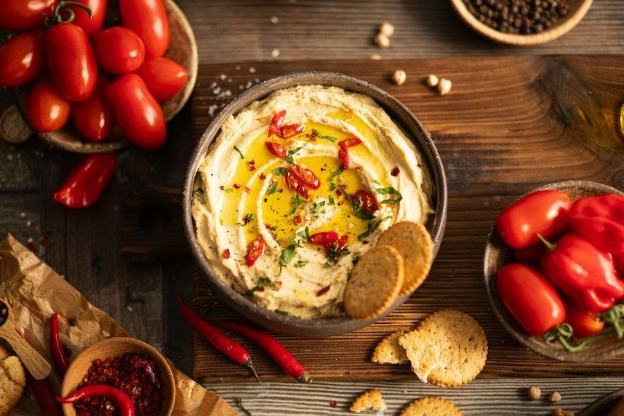 Hummus5.jpg