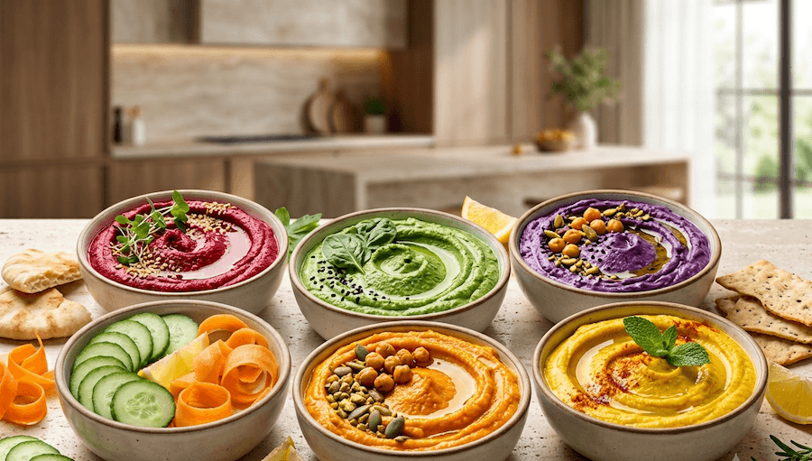 Hummus çeşitleri.png