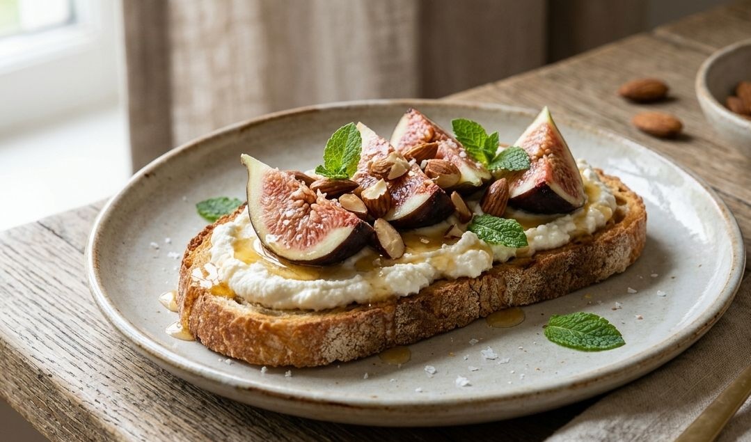 İncirli sanwich (1).jpg