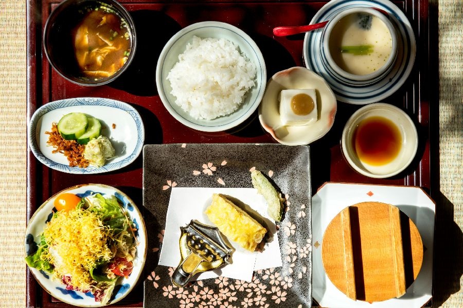 Japaneese breakfast.jpg