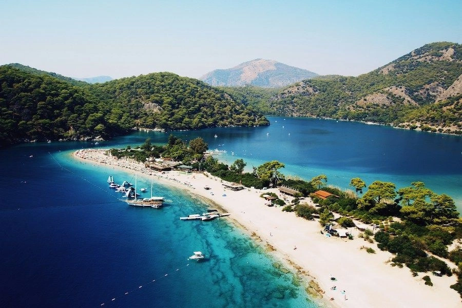 KEMER.jpg