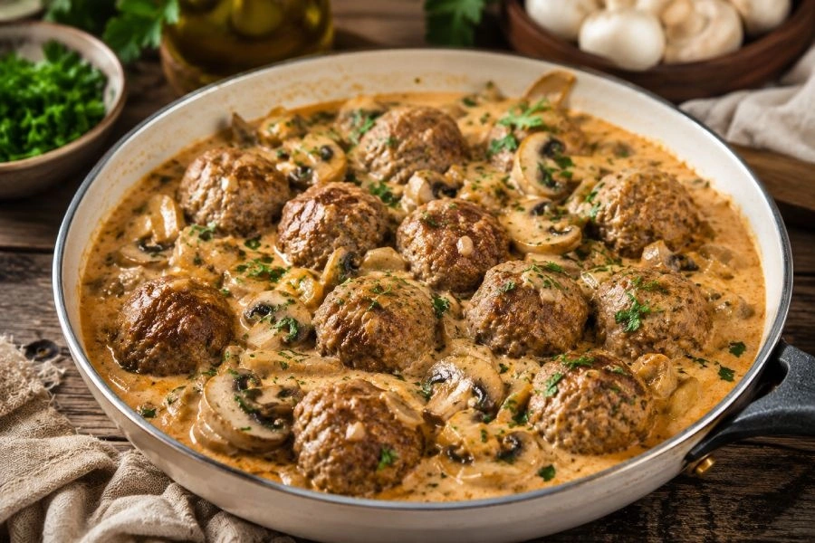 KOFTE1.jpg