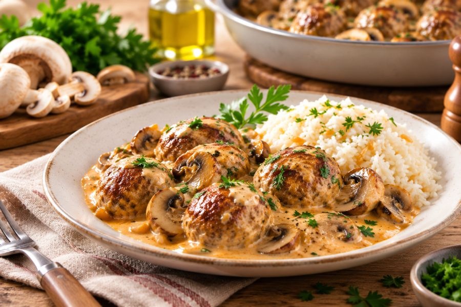 KOFTE (3).jpg
