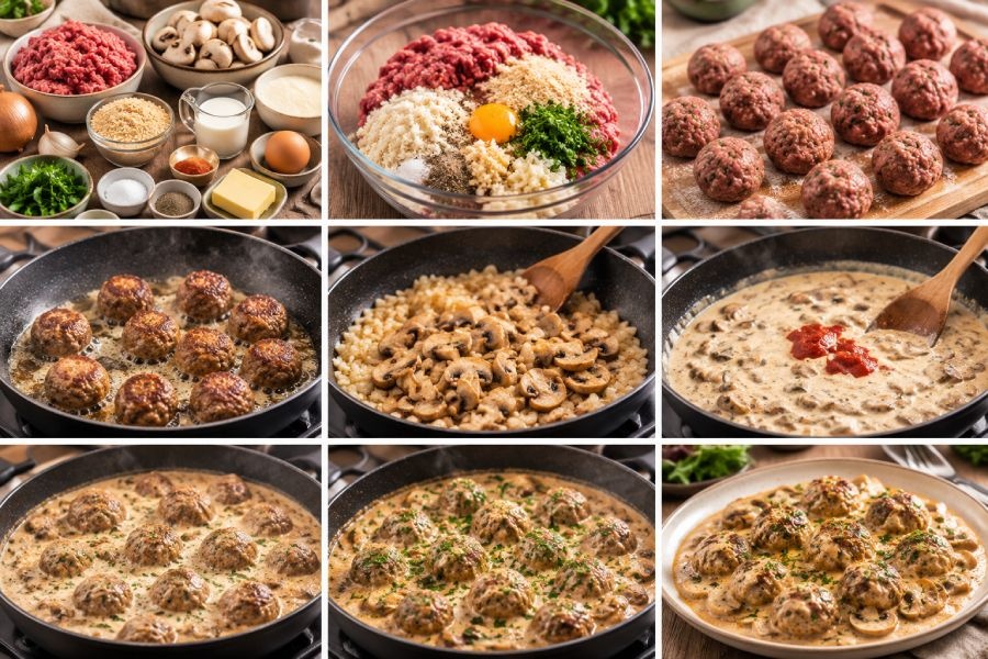 KOFTE HAZIR.jpg