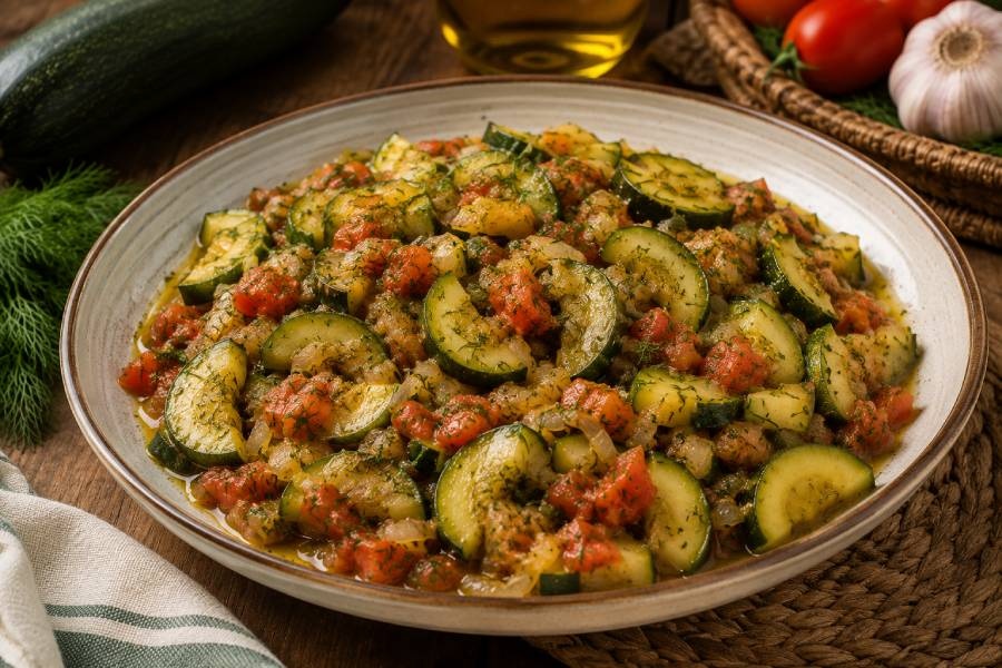 Kabak yemek (1).jpg