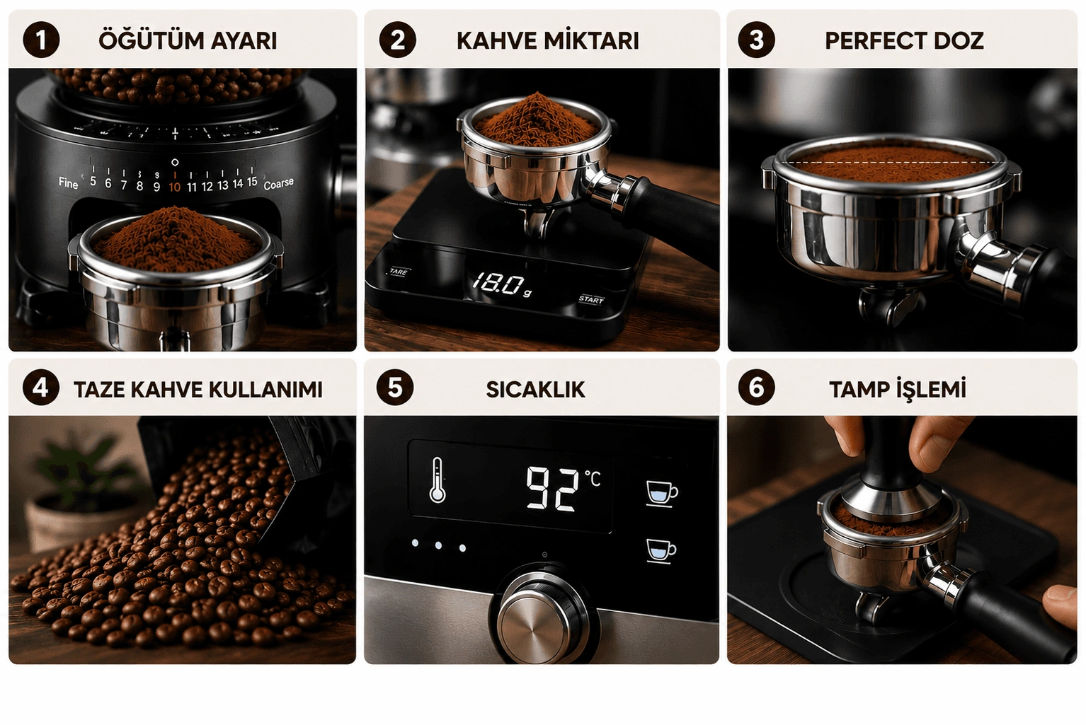 Kahve Hazırlama Rehberi_ 6 Adım.png