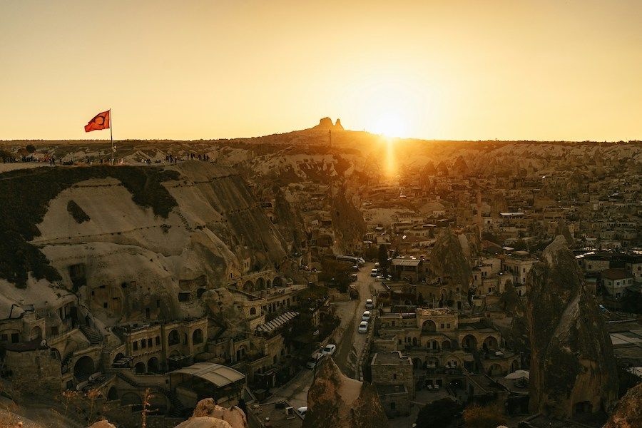 Kapadokya.jpg