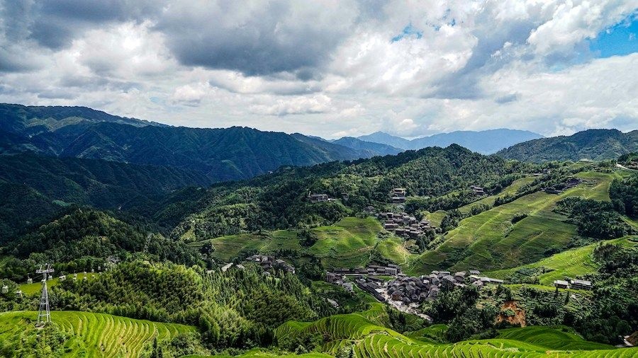Karadeniz.jpg