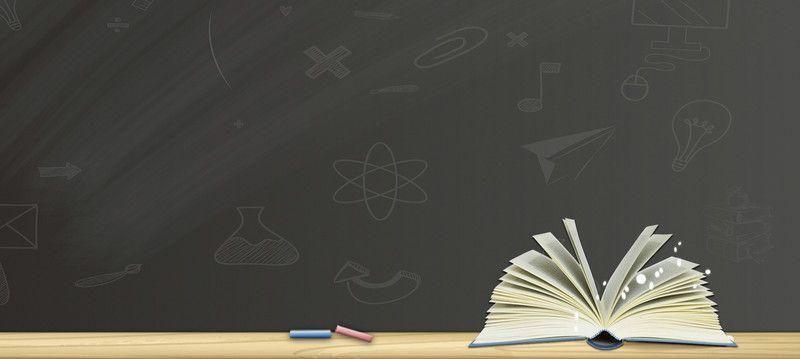 Karne Günü Hangi Tarihte? Karne Hediyesi Olarak Neler Alınabilir?