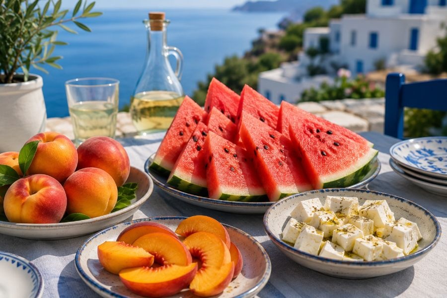 Karpuz ve şeftali (1).jpg
