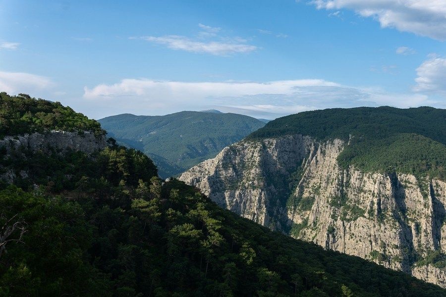 Kaz Dagları.jpg