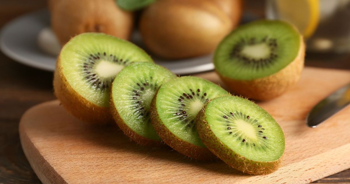 Kivi Mevsimi: Nerede Yetişir? Kivi Ağacı Ne Zaman Olgunlaşır?