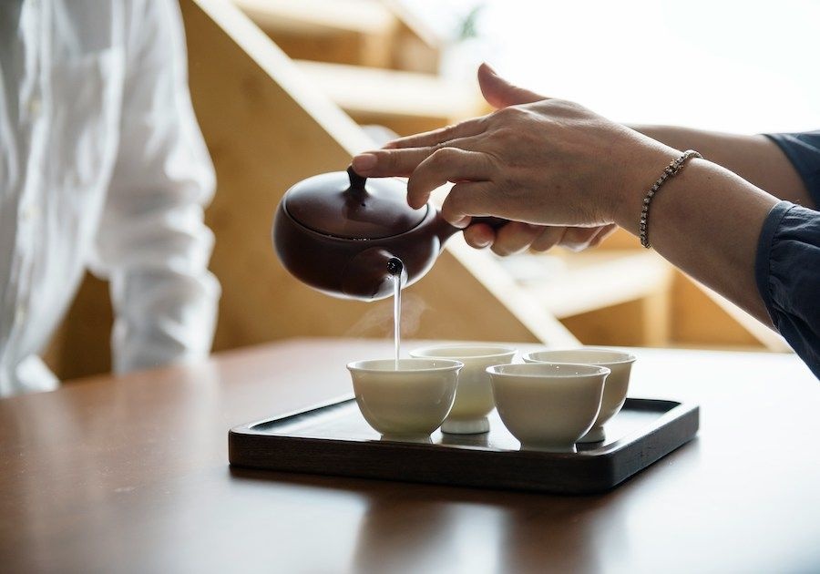 Kongfu tea.jpg