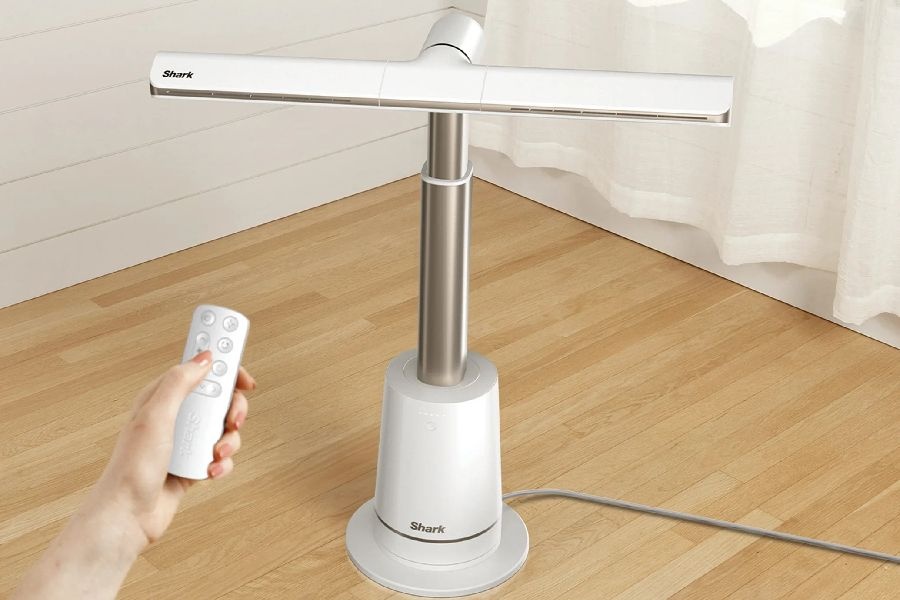 Kule vantilator.jpg