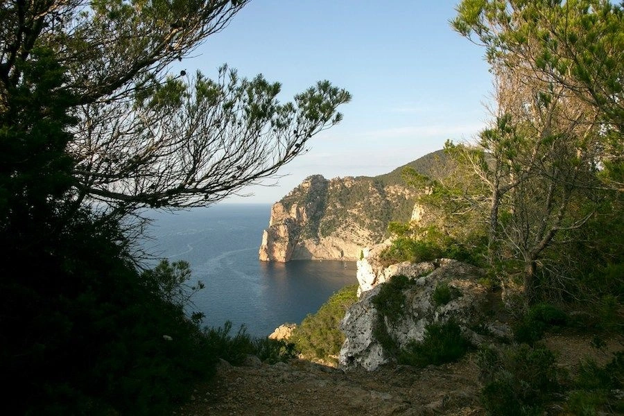 Kumluca.jpg