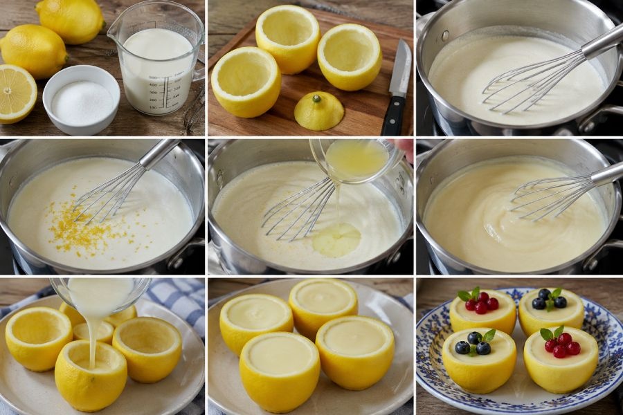 Lemon posset hazırlanışı.jpg