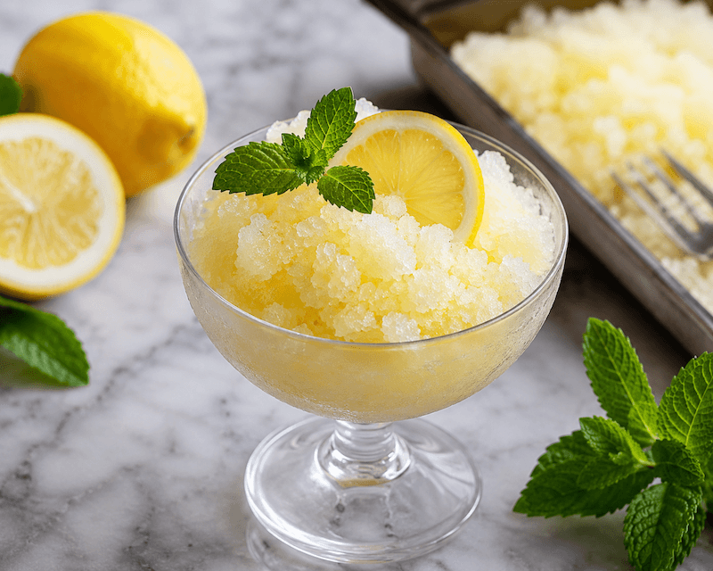 Limon Granita.jpg