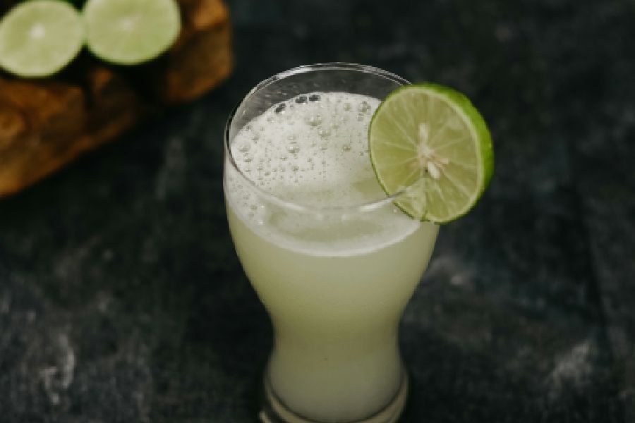 Limonata (1).jpg