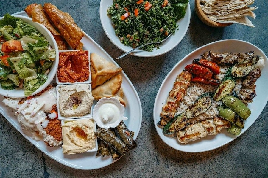 Lubnani yemekleri.jpg
