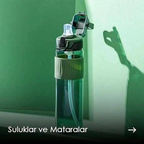 MATARA.jpg