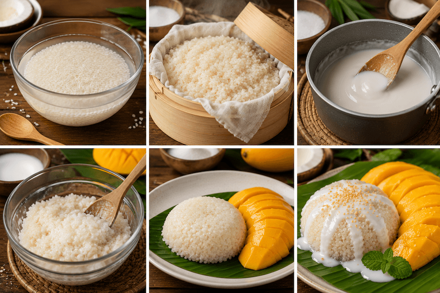 Mango Sticky Hazırlanışı.png