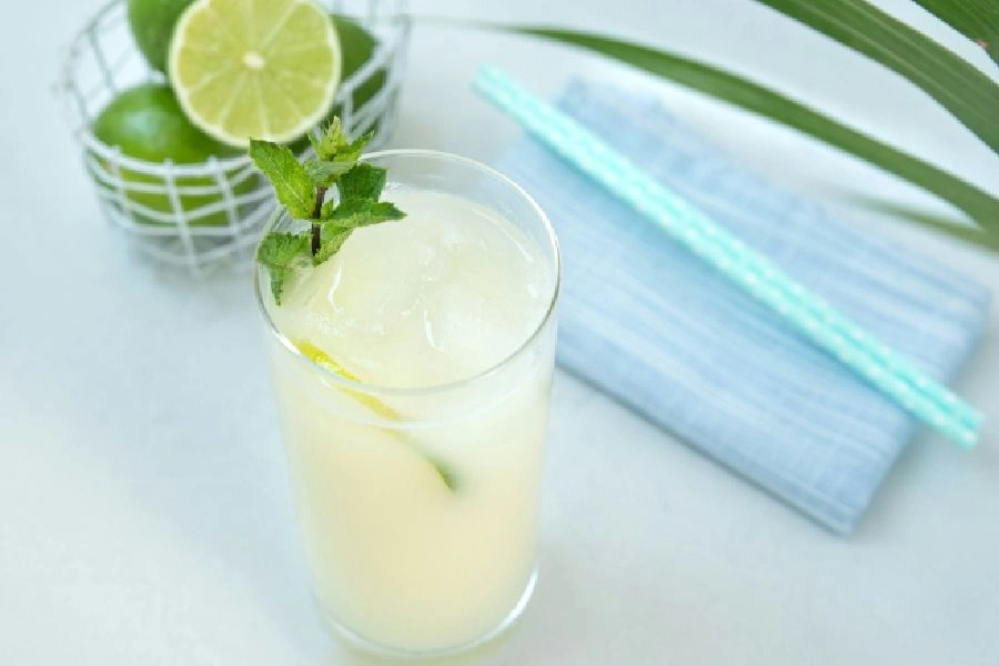 Milk Lemonade.jpg