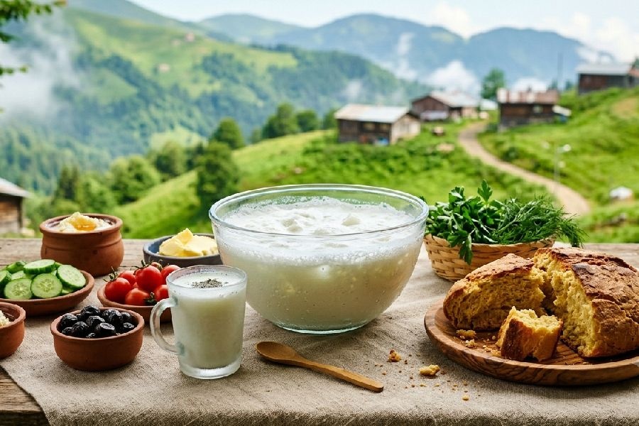 Mısır Ekmek.jpg
