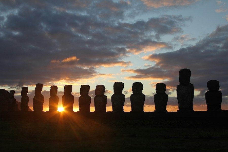 Nemrut Dağı.jpg