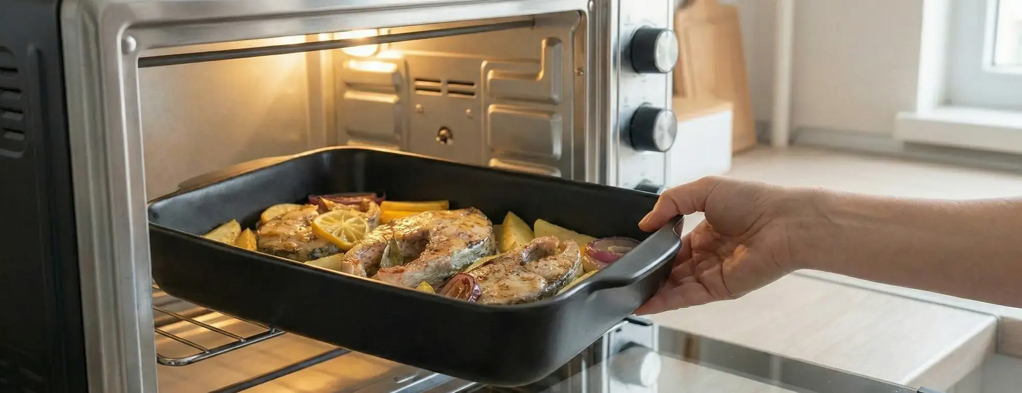 Palamut Pişirme Süreleri: Fırında, Tavada ve Mangalda