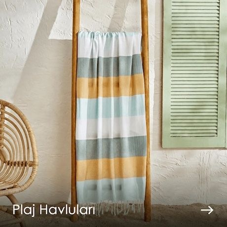 PlAJ HAVLU460.jpg