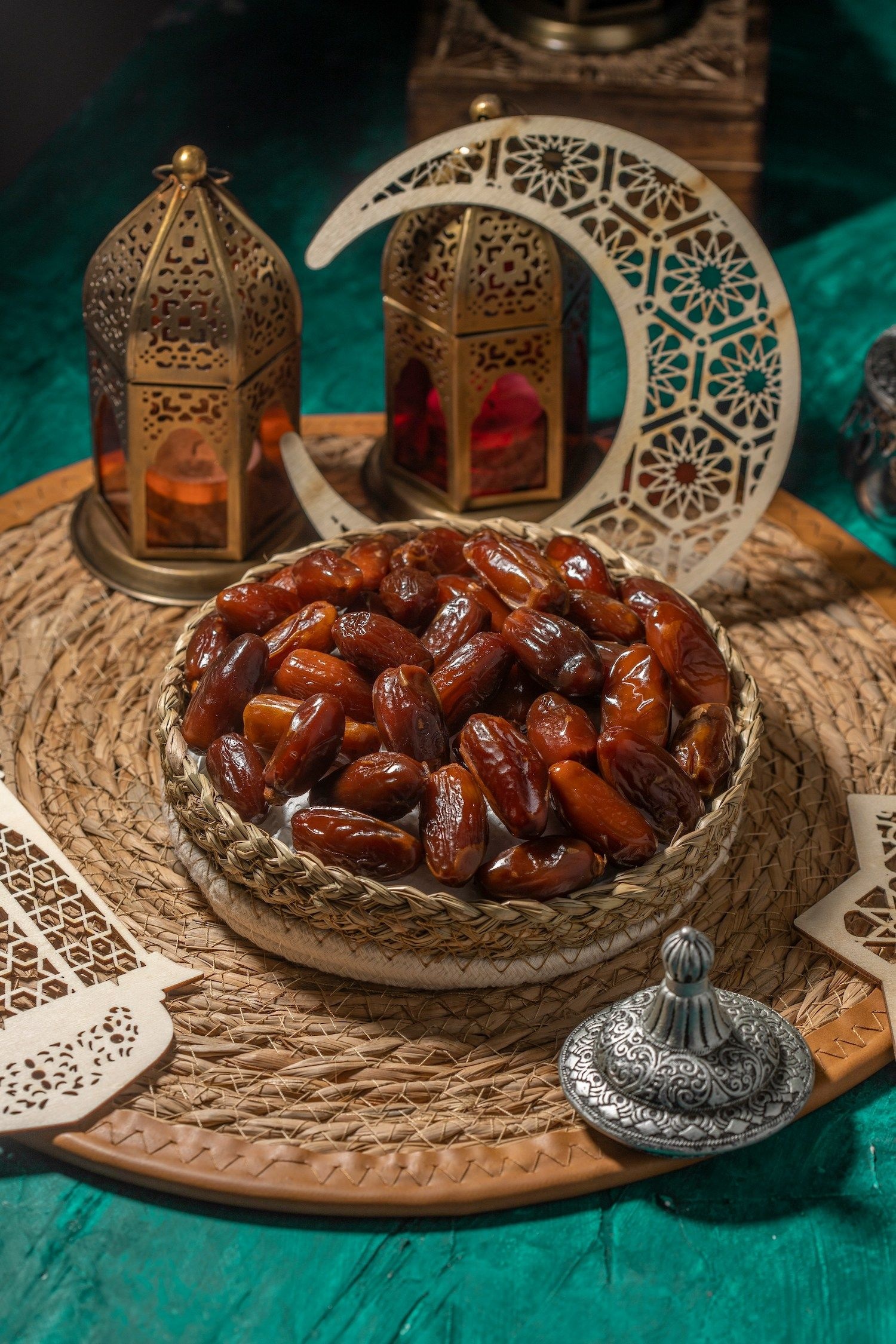 Ramazan