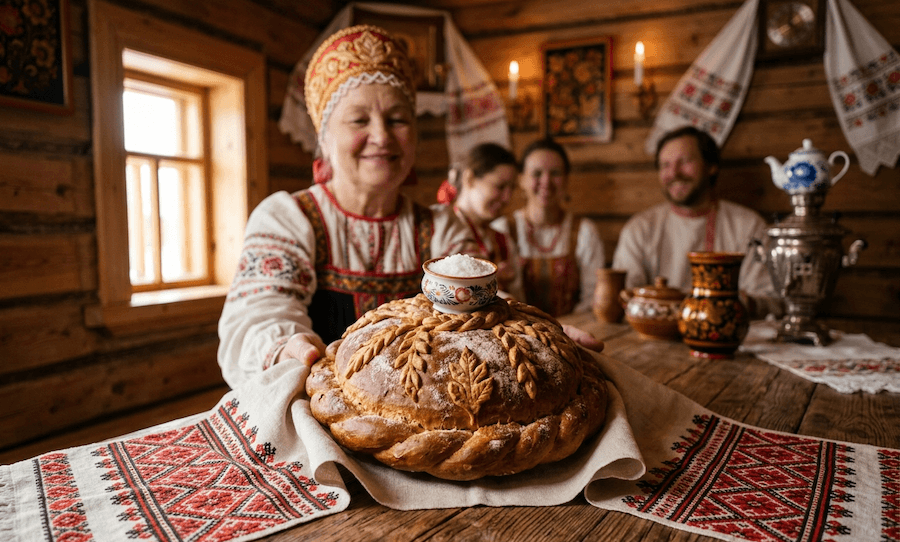 Rusya gelenek.jpg