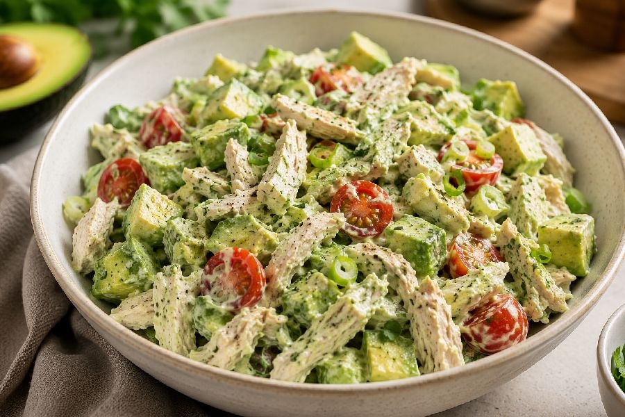 SALATA (3).jpg