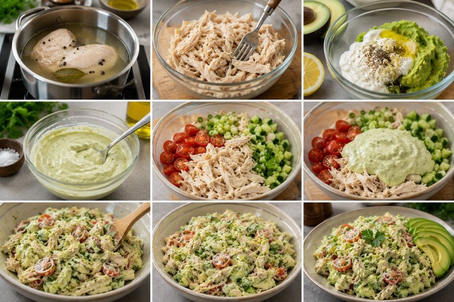 SALATA HAZIRLANIŞI.jpg