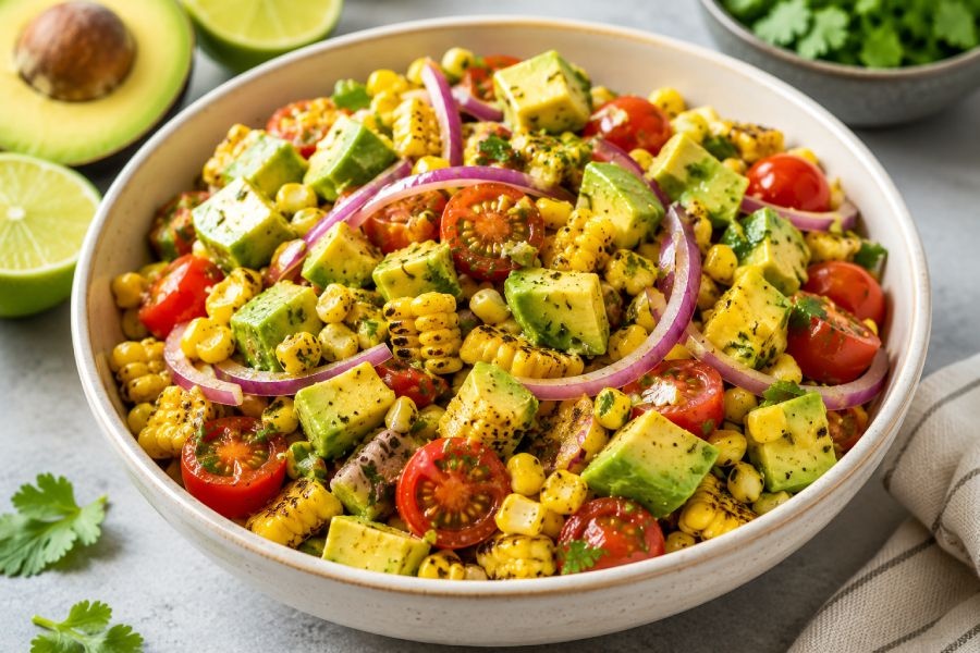 Salata (1).jpg