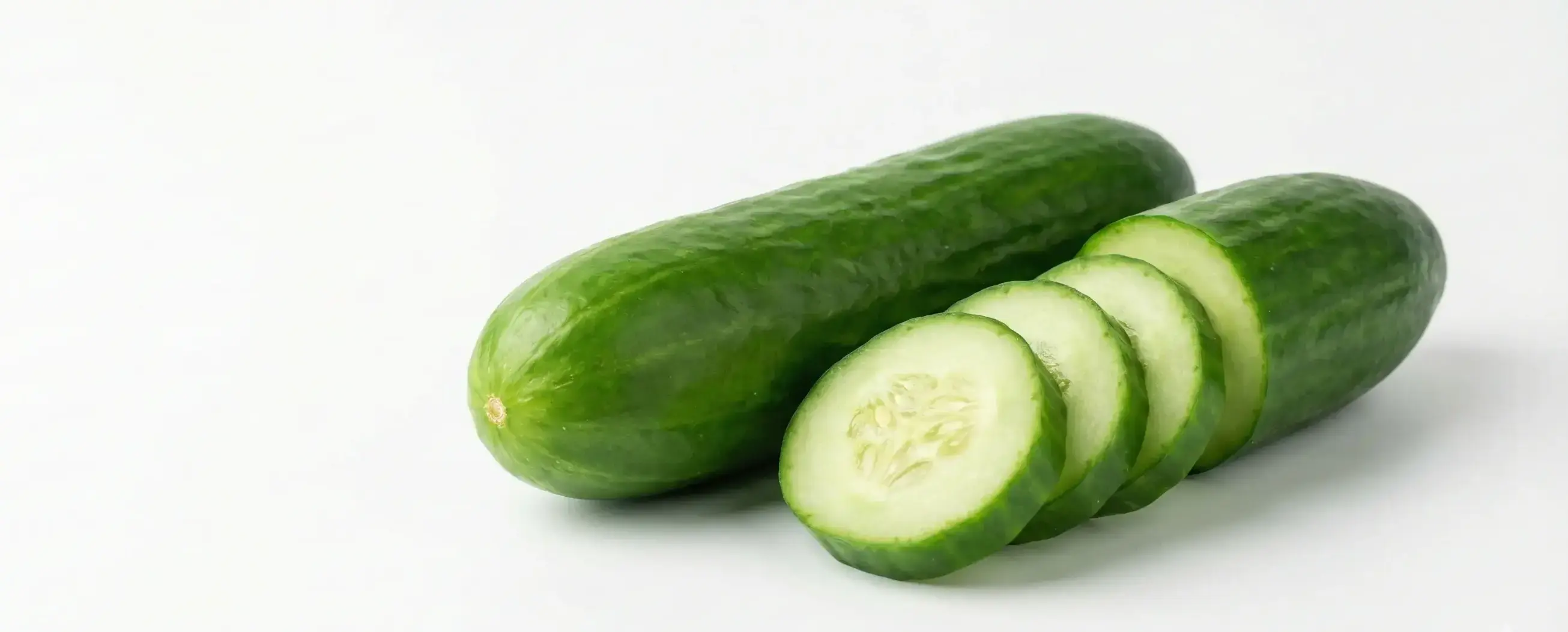 Salatalık Meyve mi? Sebze Kategorisinde Neden Sanılıyor?