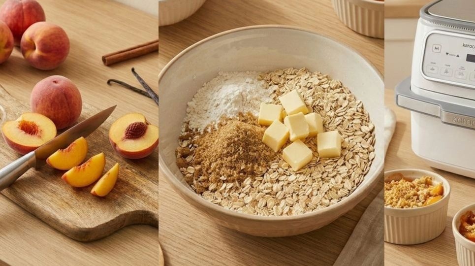 Şeftali Crumble.jpg