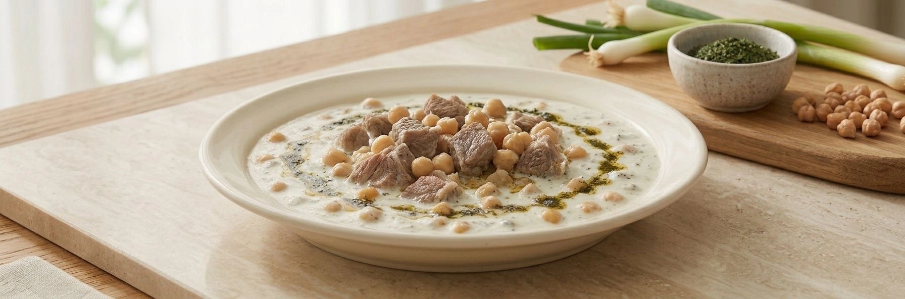 Gaziantep Usulü Şiveydiz Tarifi