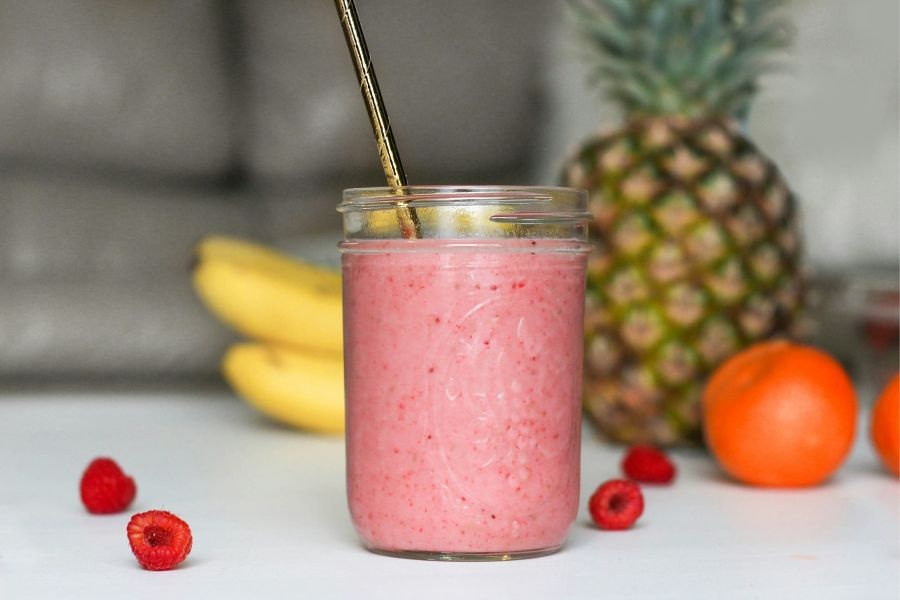 Smoothie (3).jpg