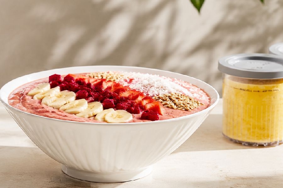 Smoothie Kase (2).jpg
