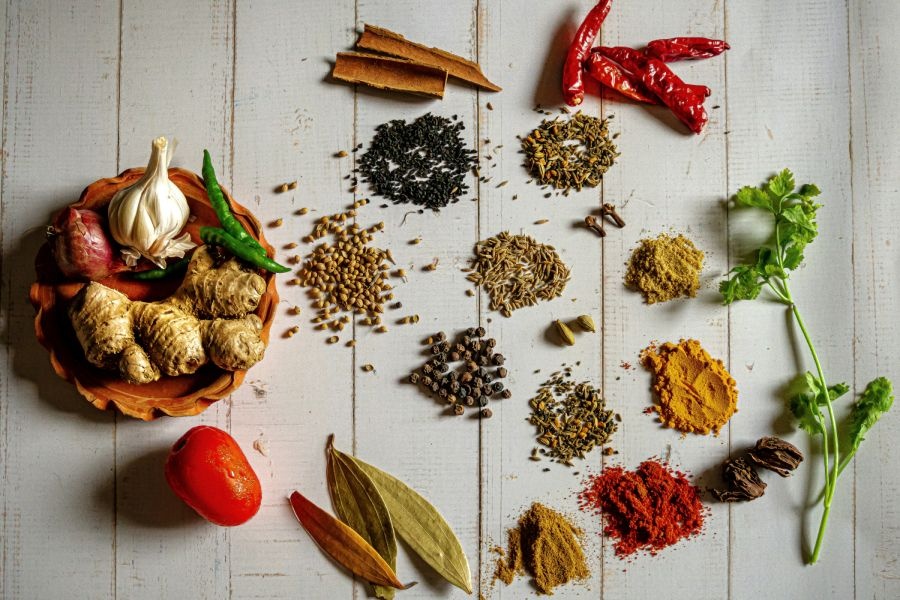 Taco baharat.jpg
